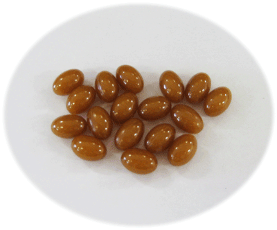 Nattokinase NSK-SD